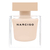 NARCISO RODRIGUEZ POUDREE EAU DE PARFUM