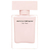 NARCISO RODRIGUEZ FOR HER EAU DE PARFUM