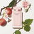 NARCISO RODRIGUEZ FOR HER EAU DE PARFUM - Atelie Cheiro Bom