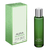 AURA THIERRY MUGLER - comprar online