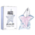 ANGEL EDP THIERRY MUGLER - comprar online