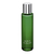 AURA THIERRY MUGLER
