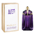 ALIEN MUGLER THIERRY MUGLER - comprar online