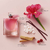 LA VIE EST BELLE INTENSEMENT LANCÔME - comprar online