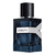 Y INTENSE EAU DE PARFUM YSL
