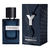 Y INTENSE EAU DE PARFUM YSL - comprar online