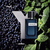 Y INTENSE EAU DE PARFUM YSL na internet
