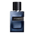 Y EDP EAU DE PARFUM YSL