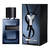 Y EDP EAU DE PARFUM YSL - comprar online