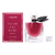 LA VIE EST BELLE ELIXIR LANCÔME