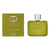 GUCCI GUILTY POUR HOMME - comprar online