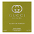 GUCCI GUILTY POUR HOMME na internet