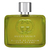 GUCCI GUILTY POUR HOMME