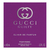GUCCI GUILTY POUR FEMME na internet