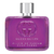 GUCCI GUILTY POUR FEMME