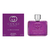 GUCCI GUILTY POUR FEMME - comprar online