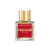 NISHANE HUNRED SILENT WAYS EXTRAIT - comprar online