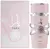 DECANT 5ML - YARA LATTAFA - comprar online