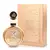 DECANT 5ML - FAKHAR GOLD LATTAFA - comprar online