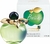 NINA RICCI BELLA EAU DE TOILETTE - comprar online