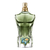 JEAN PAUL GUALTIER LE BEAU PARADISE GARDEN EDP