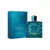 DECANT 5ML - VERSACE EROS - comprar online