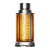 HUGO BOSS BOTTLED THE SCENT ELIXIR