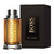HUGO BOSS BOTTLED THE SCENT ELIXIR - comprar online