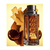 HUGO BOSS BOTTLED THE SCENT ELIXIR na internet