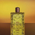 EROS ENERGY POUR HOMME EDP VERSACE na internet