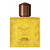 EROS ENERGY POUR HOMME EDP VERSACE