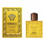 EROS ENERGY POUR HOMME EDP VERSACE - comprar online