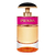 PRADA CANDY EUA DE PARFUM