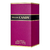 PRADA CANDY EUA DE PARFUM - comprar online