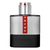PRADA LUNA ROSSA EUA DE TOILETTE