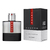 PRADA LUNA ROSSA EUA DE TOILETTE - comprar online