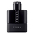 PRADA BLACK EUA DE PARFUM