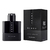 PRADA BLACK EUA DE PARFUM - comprar online