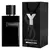 Y LE PARFURM YSL - comprar online