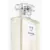 CHANEL N°5 - comprar online