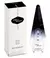DECANT 5ML - ANGE OU DEMON GIVENCHY - comprar online