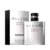 ALLURE HOMME SPORT