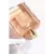 COCO MADEIMOSELLE EDP - comprar online