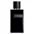 Y LE PARFURM YSL