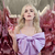 NINA RICCI ILLUSION EAU DE PARFUM - comprar online