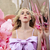 NINA RICCI ILLUSION EAU DE PARFUM
