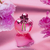 NINA RICCI ILLUSION EAU DE PARFUM - loja online