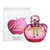 NINA RICCI ILLUSION EAU DE PARFUM - comprar online