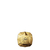 LADY MILLION ROYAL RABANNE