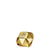 LADY MILLION ROYAL RABANNE - comprar online